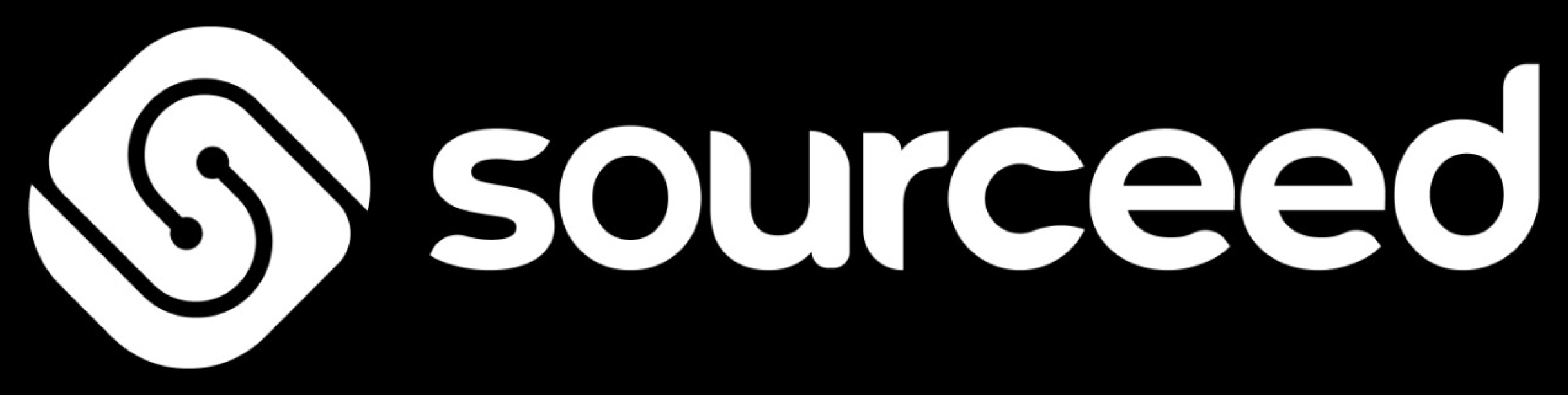 Sourceed